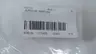 SUPERIOR 3045-450 RELIEF VALVE 450PSI 3/4IN BRASS THREADED NPT thumbnail 7
