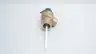 CASH ACME FVMX-4L RELIEF VALVE 1-1/4IN X 1IN NPT 150PSI thumbnail 2