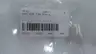 CASH ACME FVMX-4L RELIEF VALVE 1-1/4IN X 1IN NPT 150PSI thumbnail 6