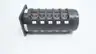SALZER S608-20762-A207 ROTARY CAM SWITCH thumbnail 1