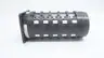 SALZER S608-20762-A207 ROTARY CAM SWITCH thumbnail 2