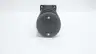 SALZER S608-20762-A207 ROTARY CAM SWITCH thumbnail 3
