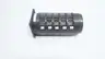 SALZER S608-20762-A207 ROTARY CAM SWITCH thumbnail 4