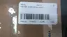 SALZER S608-20762-A207 ROTARY CAM SWITCH thumbnail 8