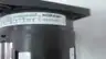 SALZER S608-20762-A207 ROTARY CAM SWITCH thumbnail 6