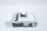 CUTLER HAMMER LGEDC3630NNCC CIRCUIT BREAKER 600A 600V-AC 3P W/ 600A TRIP UNIT thumbnail 2