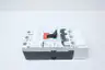 CUTLER HAMMER LGEDC3630NNCC CIRCUIT BREAKER 600A 600V-AC 3P W/ 600A TRIP UNIT thumbnail 4