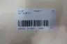 CUTLER HAMMER LGEDC3630NNCC CIRCUIT BREAKER 600A 600V-AC 3P W/ 600A TRIP UNIT thumbnail 6