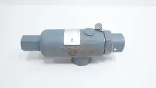 KUNKLE 264MD03-MG RELIEF VALVE 3/4IN X 1IN 33GPM 350PSI