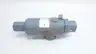 KUNKLE 264MD03-MG RELIEF VALVE 3/4IN X 1IN 33GPM 350PSI thumbnail 1