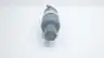 KUNKLE 264MD03-MG RELIEF VALVE 3/4IN X 1IN 33GPM 350PSI thumbnail 3