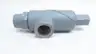 KUNKLE 264MD03-MG RELIEF VALVE 3/4IN X 1IN 33GPM 350PSI thumbnail 4