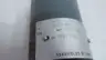 KUNKLE 264MD03-MG RELIEF VALVE 3/4IN X 1IN 33GPM 350PSI thumbnail 5