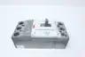 SUSOL TS 400NU LGCA4 MOLDED CASE CIRCUIT BREAKER 300A AMP 240/480/600V-AC 3P thumbnail 2