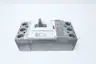 SUSOL TS 400NU LGCA4 MOLDED CASE CIRCUIT BREAKER 300A AMP 240/480/600V-AC 3P thumbnail 4