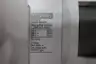 SUSOL TS 400NU LGCA4 MOLDED CASE CIRCUIT BREAKER 300A AMP 240/480/600V-AC 3P thumbnail 5