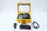 GREENLEE TF1 TONERANGER CABLE FAULT LOCATOR thumbnail 2