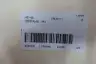 GREENLEE TF1 TONERANGER CABLE FAULT LOCATOR thumbnail 8