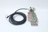SSI 4200-23284 FLOW TRANSDUCER 30CPA thumbnail 1