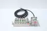 SSI 4200-23284 FLOW TRANSDUCER 30CPA thumbnail 2