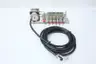 SSI 4200-23284 FLOW TRANSDUCER 30CPA thumbnail 4