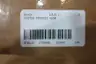 SSI 4200-23284 FLOW TRANSDUCER 30CPA thumbnail 7