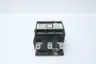 ABB EH 300 SK 826 401 AC CONTACTOR 24V-DC 350A AMP 250HP thumbnail 1