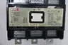 ABB EH 300 SK 826 401 AC CONTACTOR 24V-DC 350A AMP 250HP thumbnail 5
