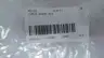 CYRUS SHANK 814-350 IRON RELIEF VALVE 350PSI 3/4" X 1-1/4" NPT thumbnail 6