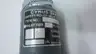 CYRUS SHANK 814-350 IRON RELIEF VALVE 350PSI 3/4" X 1-1/4" NPT thumbnail 5
