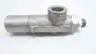 CROSBY 33807 PSV-35 3/4IN INLET 1IN OUTLET NPT RELIEF VALVE 236CFM 143PSI thumbnail 3