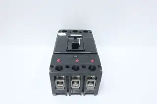 WESTINGHOUSE 459D971G02 MOLDED CASE CIRCUIT BREAKER 225A AMP 600V-AC 3P