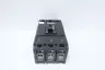 WESTINGHOUSE 459D971G02 MOLDED CASE CIRCUIT BREAKER 225A AMP 600V-AC 3P thumbnail 1