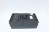 WESTINGHOUSE 459D971G02 MOLDED CASE CIRCUIT BREAKER 225A AMP 600V-AC 3P thumbnail 2