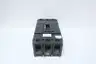 WESTINGHOUSE 459D971G02 MOLDED CASE CIRCUIT BREAKER 225A AMP 600V-AC 3P thumbnail 3