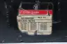 WESTINGHOUSE 459D971G02 MOLDED CASE CIRCUIT BREAKER 225A AMP 600V-AC 3P thumbnail 6