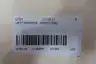 WESTINGHOUSE 459D971G02 MOLDED CASE CIRCUIT BREAKER 225A AMP 600V-AC 3P thumbnail 7