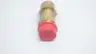 SUPERIOR 3075-235 RELIEF VALVE 235PSI 1IN BRASS THREADED NPT thumbnail 2