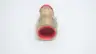 SUPERIOR 3075-235 RELIEF VALVE 235PSI 1IN BRASS THREADED NPT thumbnail 4