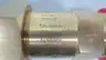 SUPERIOR 3075-235 RELIEF VALVE 235PSI 1IN BRASS THREADED NPT thumbnail 5