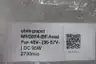 EBM-PAPST R1G225-AF11-38 AXIAL FAN 95W 2700RPM 48V-DC thumbnail 5