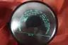 EBM-PAPST R1G225-AF11-38 AXIAL FAN 95W 2700RPM 48V-DC thumbnail 4