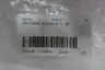 EBM-PAPST R1G225-AF11-38 AXIAL FAN 95W 2700RPM 48V-DC thumbnail 6