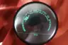EBM-PAPST R1G225-AF11-39 AXIAL FAN 95W 2700RPM 48V-DC thumbnail 4