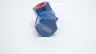 HENRY 5601 IRON THREADED RELIEF VALVE 1/2" X 1" NPT 350PSI thumbnail 5
