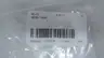 HENRY 5601 IRON THREADED RELIEF VALVE 1/2" X 1" NPT 350PSI thumbnail 7