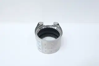 STRAUB G20500 COUPLING 73MM 2.87IN