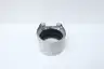STRAUB G20500 COUPLING 73MM 2.87IN thumbnail 1