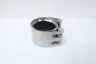 STRAUB G20500 COUPLING 73MM 2.87IN thumbnail 2