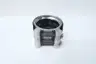 STRAUB G20500 COUPLING 73MM 2.87IN thumbnail 3